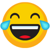 Smiley-ikonet lol