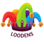 loodens logo