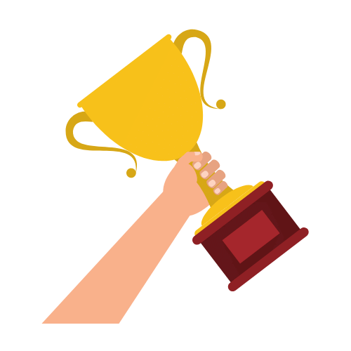 Winner
