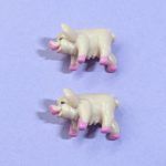 pass-the-pigs-scores-sider-pisteitä-alas