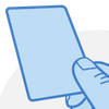 card icon
