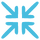 Konkurrencetype