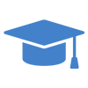 ico learn
