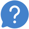 Question icon