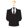hidden roles icon