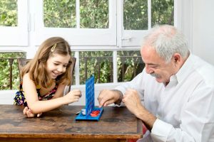 jogos para duas pessoas