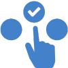 Russian Shot Roulette Rules: Shot Allocation