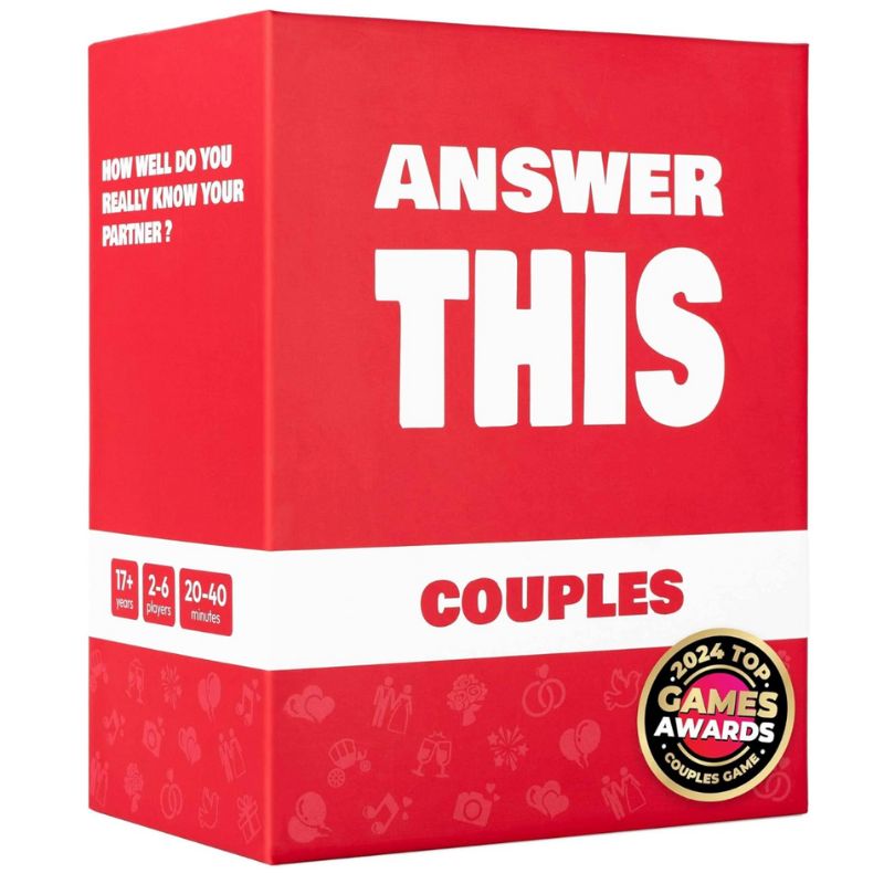 answer-this-couples-game box