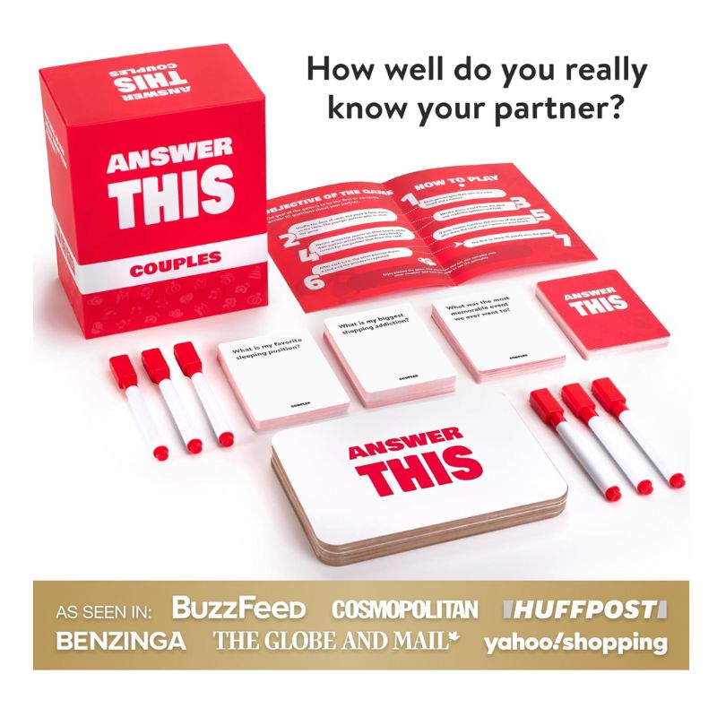 answer-this-couples-game-set